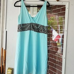 Patagonia Dresses - Patagonia cotton dress Patagonia Dresses - Patagonia cotton dress